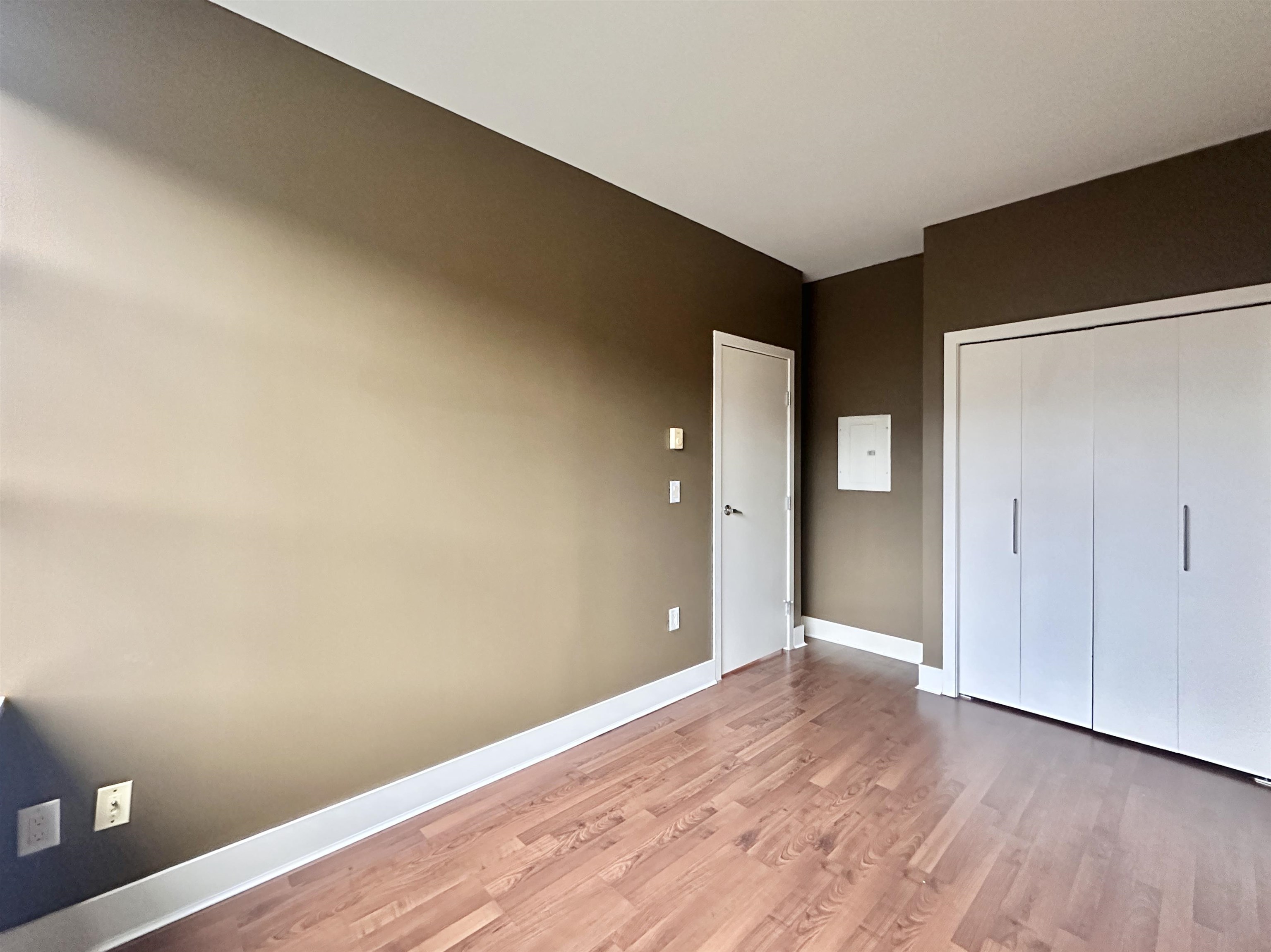 Additional image 3 of 304-2655 Cranberry , Vancouver, BC, V6K 4V5