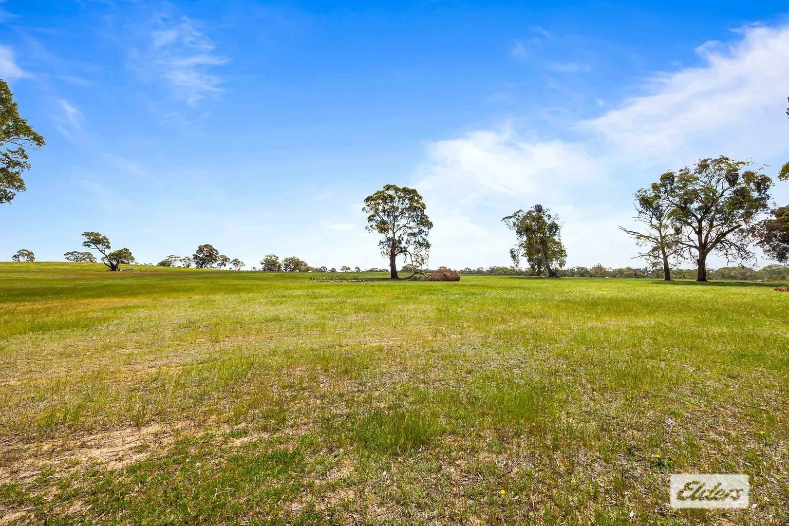 Additional image 14 of Lot 1 Bare Hill Road, Moyston VIC 3377