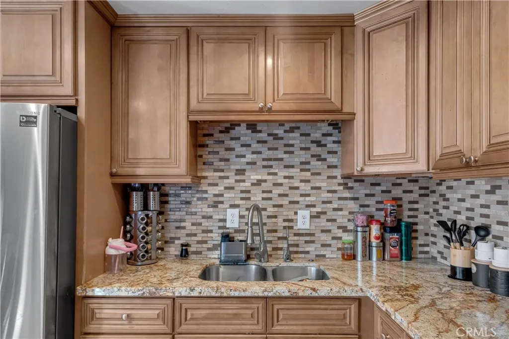 Additional image 14 of 21931 Violeta Avenue, Hawaiian Gardens, CA 90716