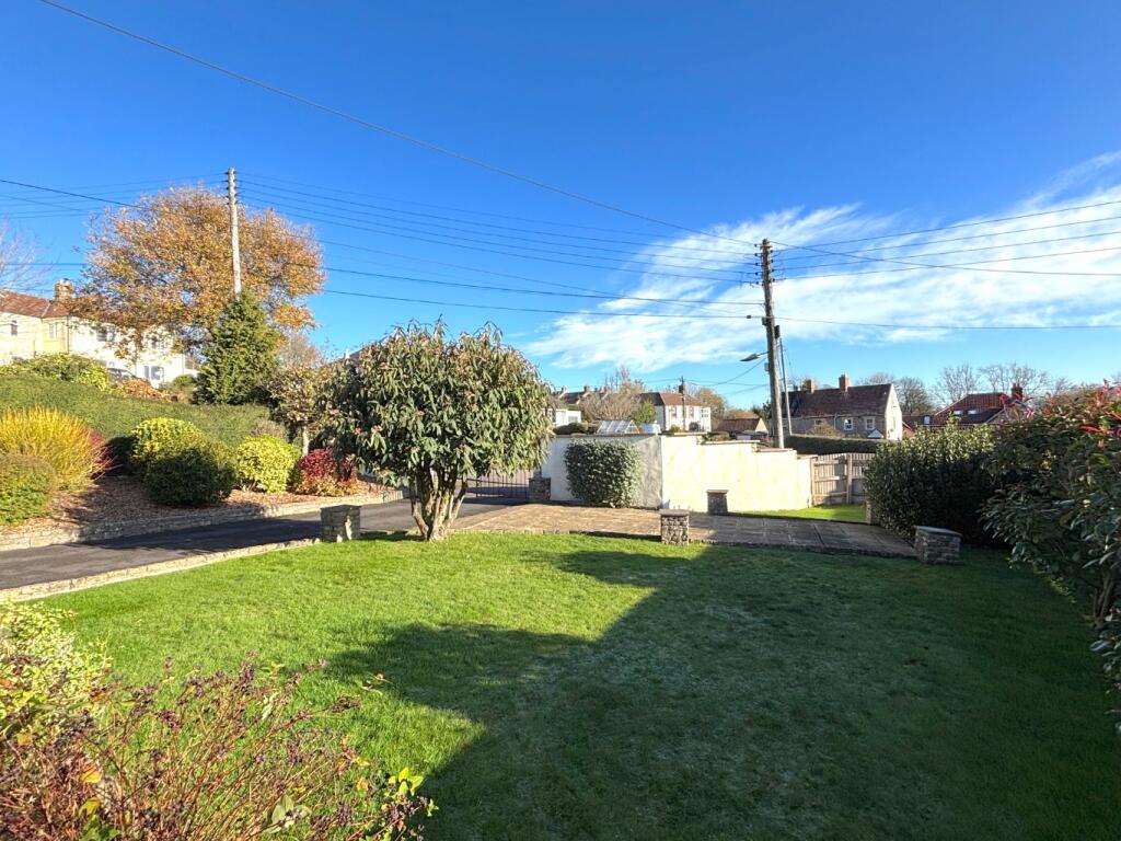 Additional image 24 of Woodlands, Longleat Lane, Holcombe, Radstock