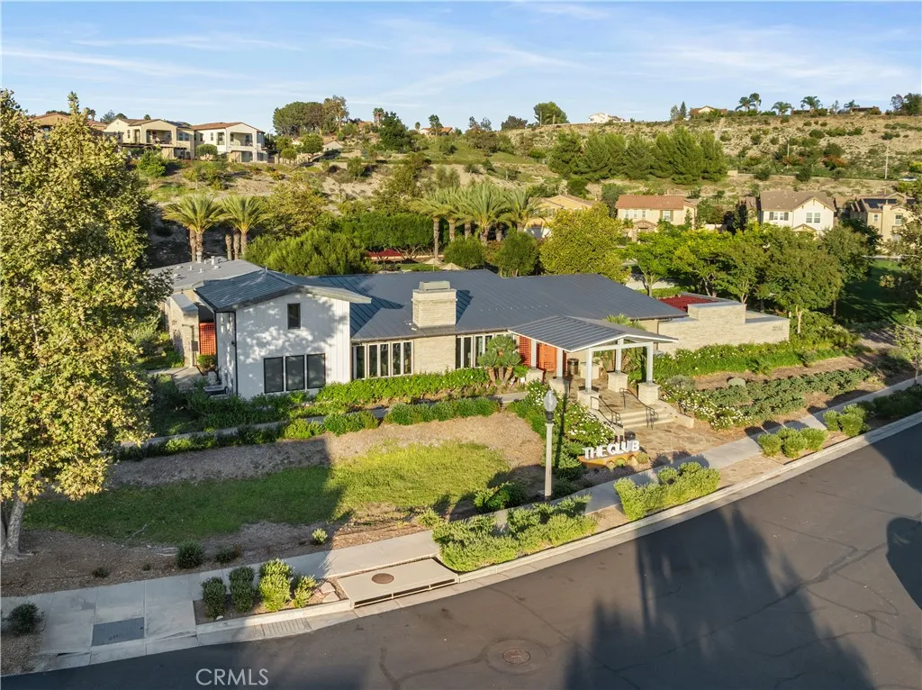 Additional image 89 of 20818 Red Sky Court, Saugus, CA 91350