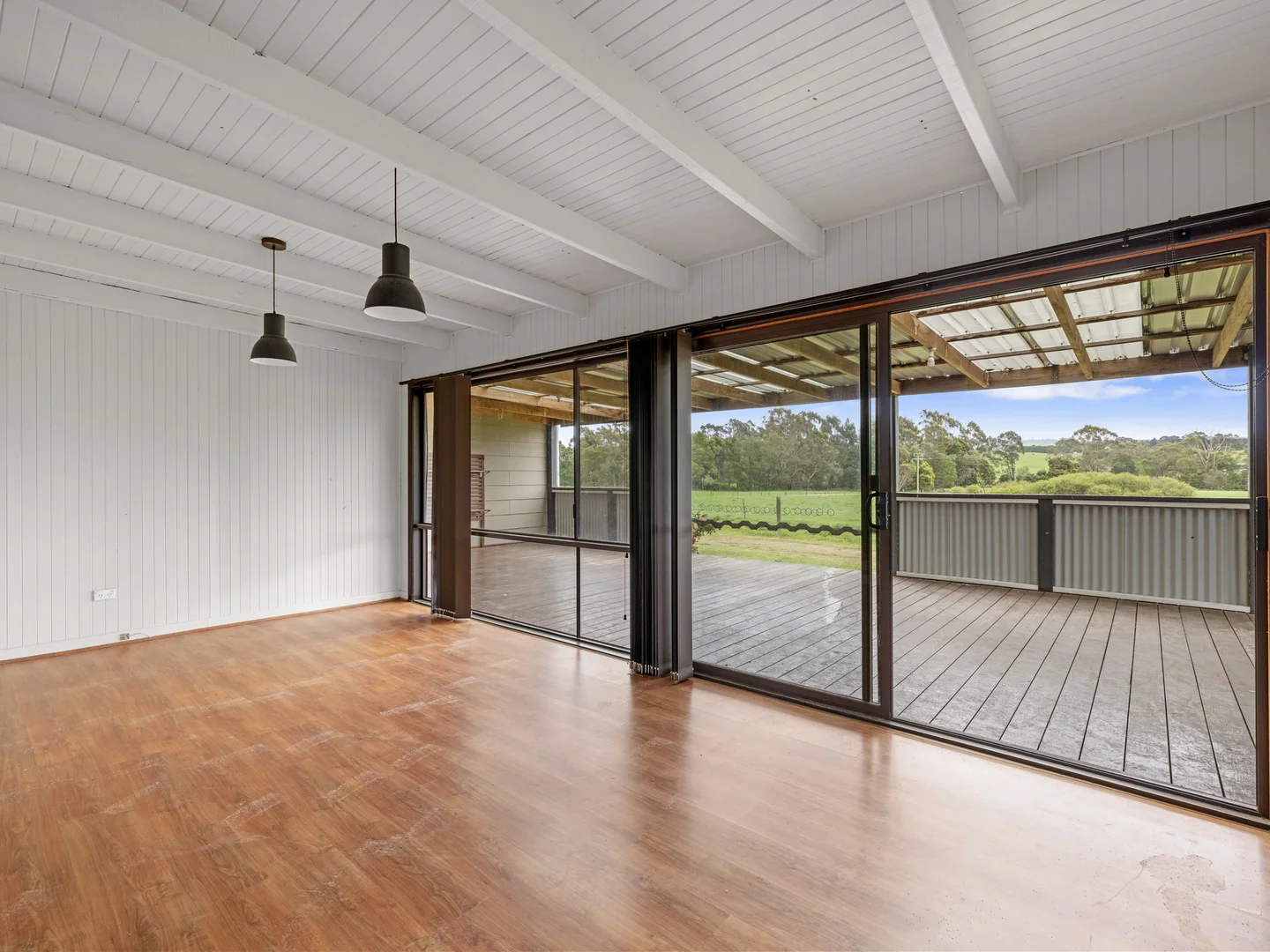 Additional image 6 of 885 Woorarra Rd, Woorarra East VIC 3962