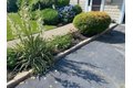 Additional image 3 of 8 Summit View Dr, Swampscott, MA, 01907