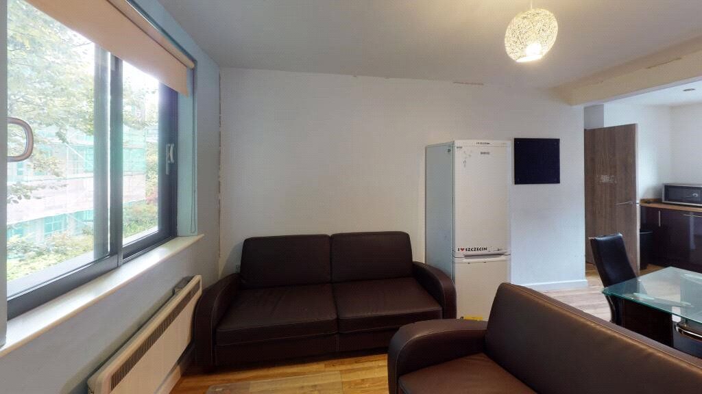 6 bed flat to rentQueens Road, Clifton, Bristol BS8 photo 3