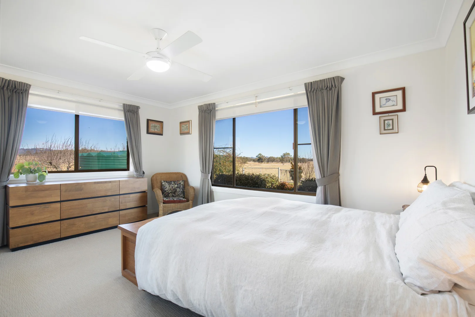 Additional image 7 of 214 Tarban Loop Road, Tenterfield NSW 2372