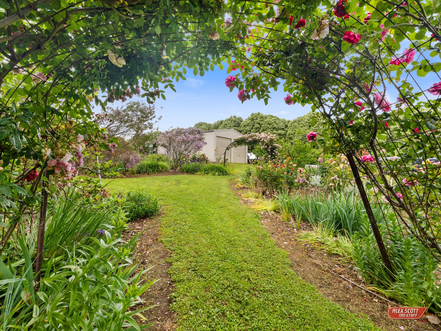 Additional image 4 of 35 Edens Road, Leongatha North VIC 3953