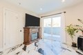 Additional image 14 of 207 White Pond Rd, Lancaster, MA, 01523