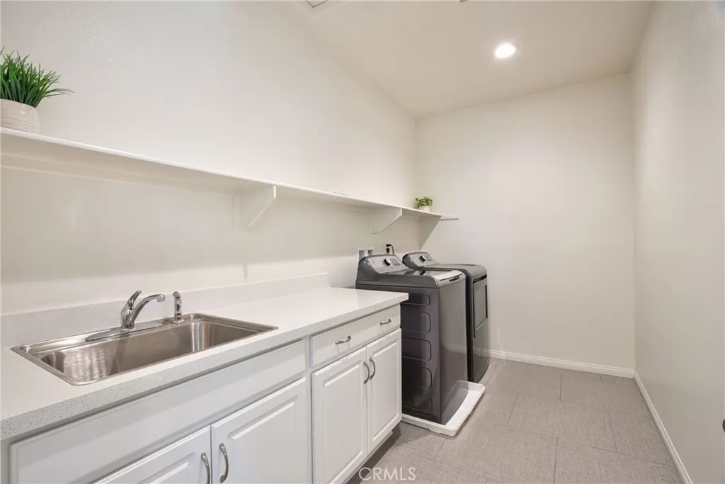 Additional image 98 of 32220 Verbena Way, Temecula, CA 92591