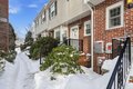 Additional image 2 of 210 Belmont St Apt 13, Watertown, MA, 02472