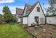 Additional image 18 of Evesham WR11