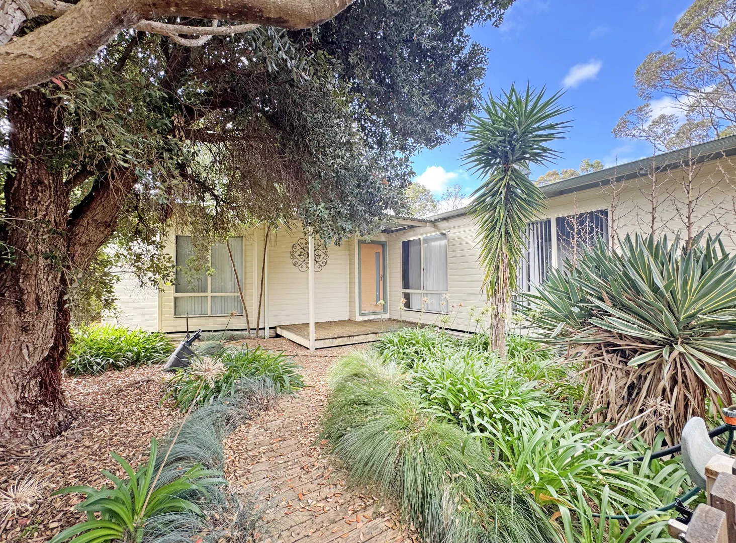 Additional image 23 of Lot 34 Fisheries Road, Myrup WA 6450