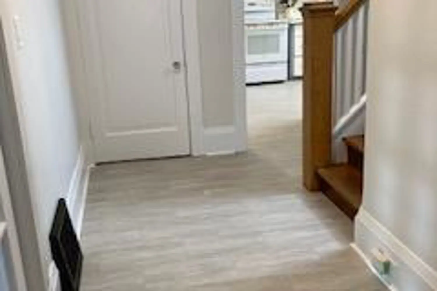 Additional image 5 of 376 Lambton Street