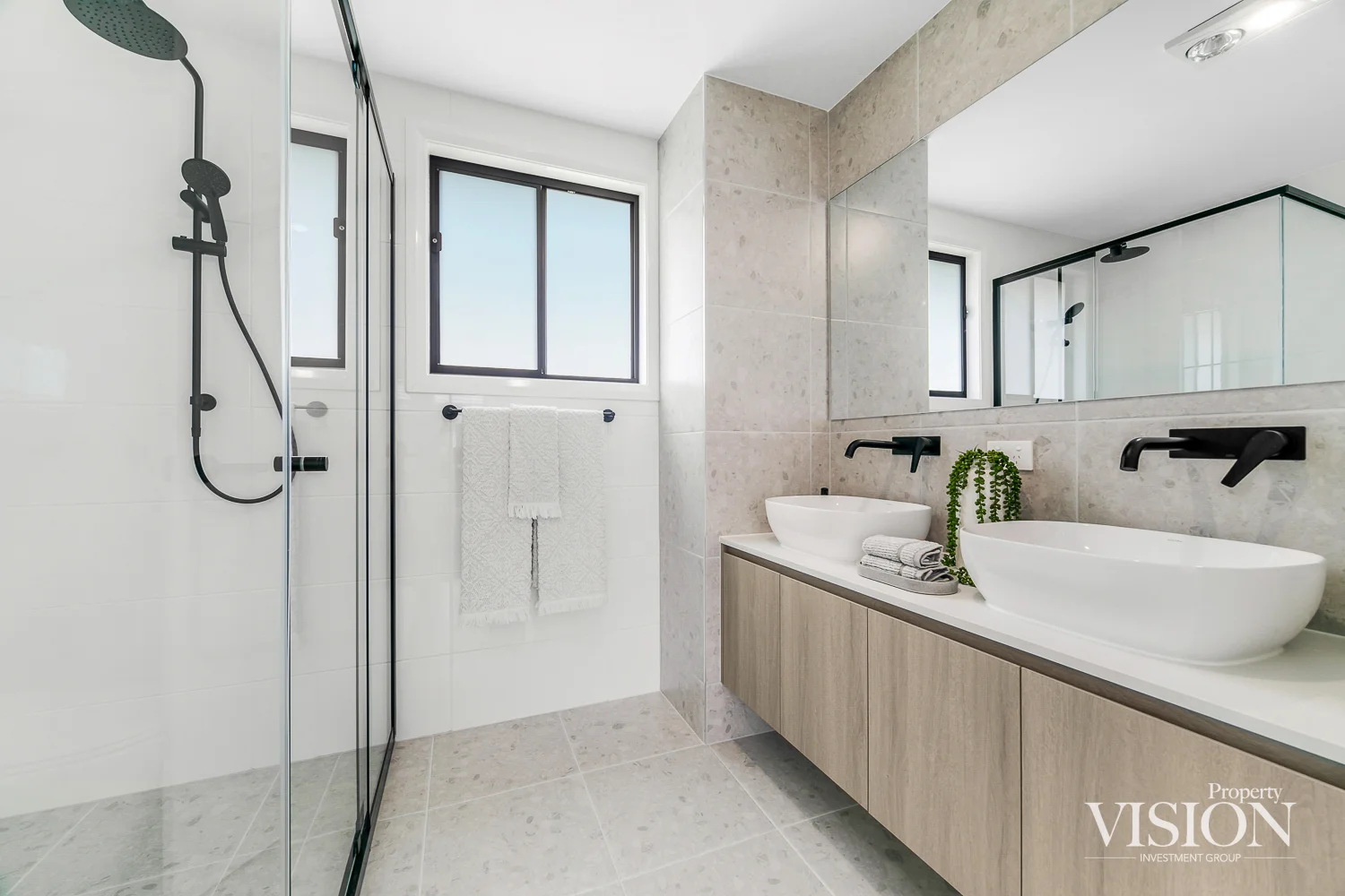 Additional image 9 of 97 Nirmal St, Tallawong NSW 2762