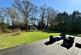 Additional image 3 of Hurn Lane, Ringwood, BH24 2AQ
