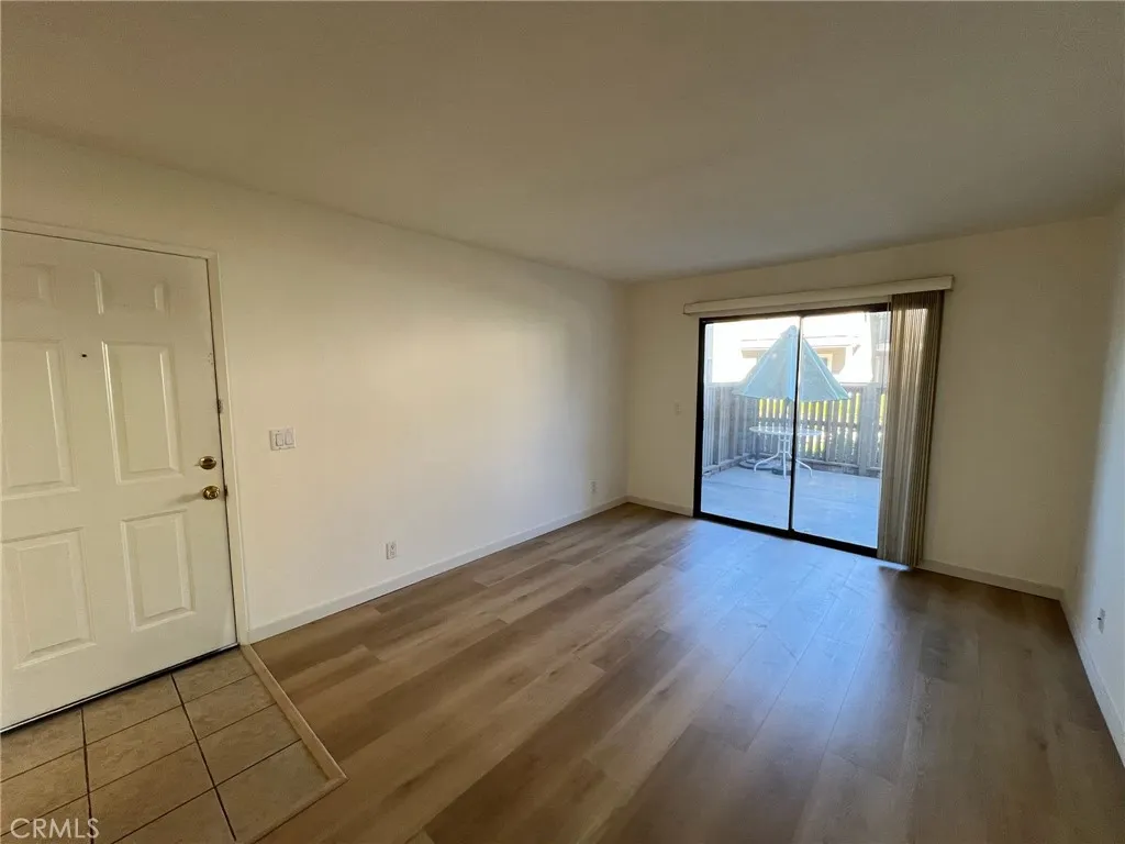 Additional image 26 of 1309 W Mission Blvd Unit 113, Ontario, CA 91762