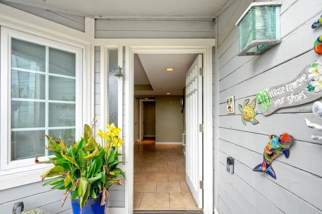 Additional image 50 of 2132 S. Coast Hwy, Oceanside, CA 92054