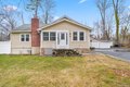 Additional image 45 of 34 Waldberg Ave, Congers, NY, 10920