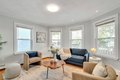 70 Day St Apt 1, Boston, MA, 02130