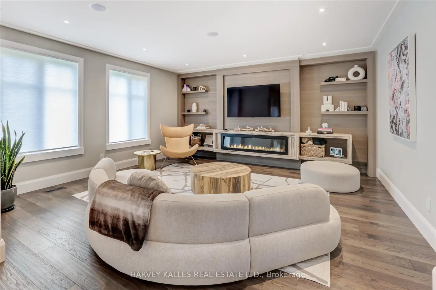 Additional image 10 of 366 Galt Avenue