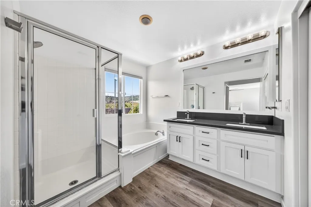 Additional image 52 of 35899 Gatineau St, Murrieta, CA 92563