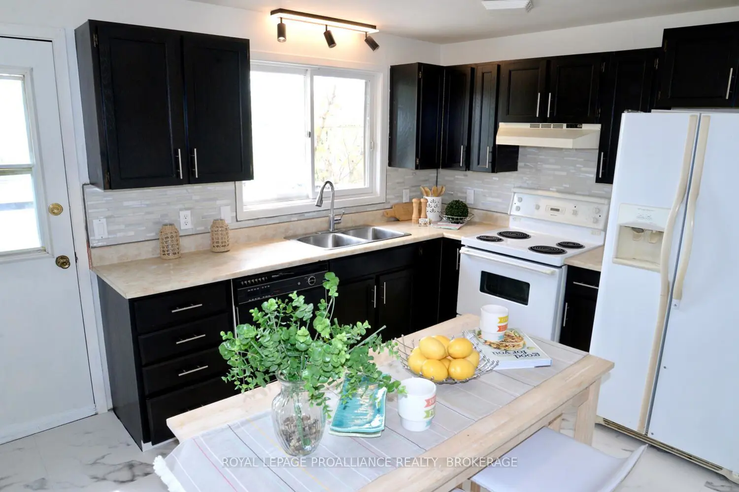 Additional image 7 of 5 South Street