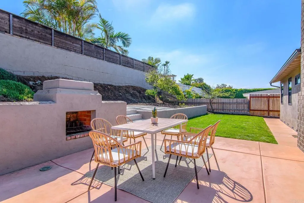 Additional image 27 of 733 Cathy Ln, Cardiff By The Sea, CA 92007