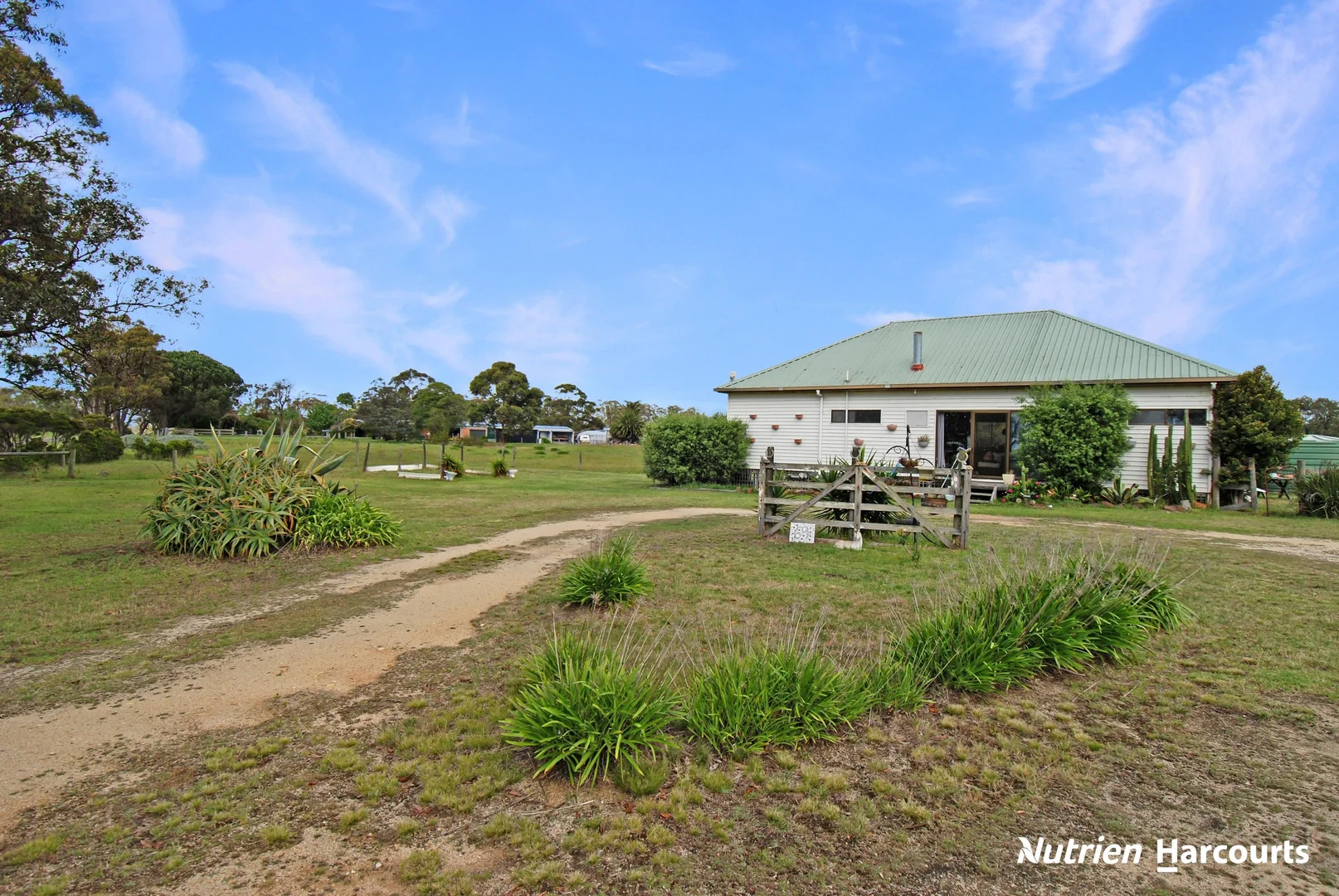 Additional image 15 of 69 R Foats Road, Woodside VIC 3874