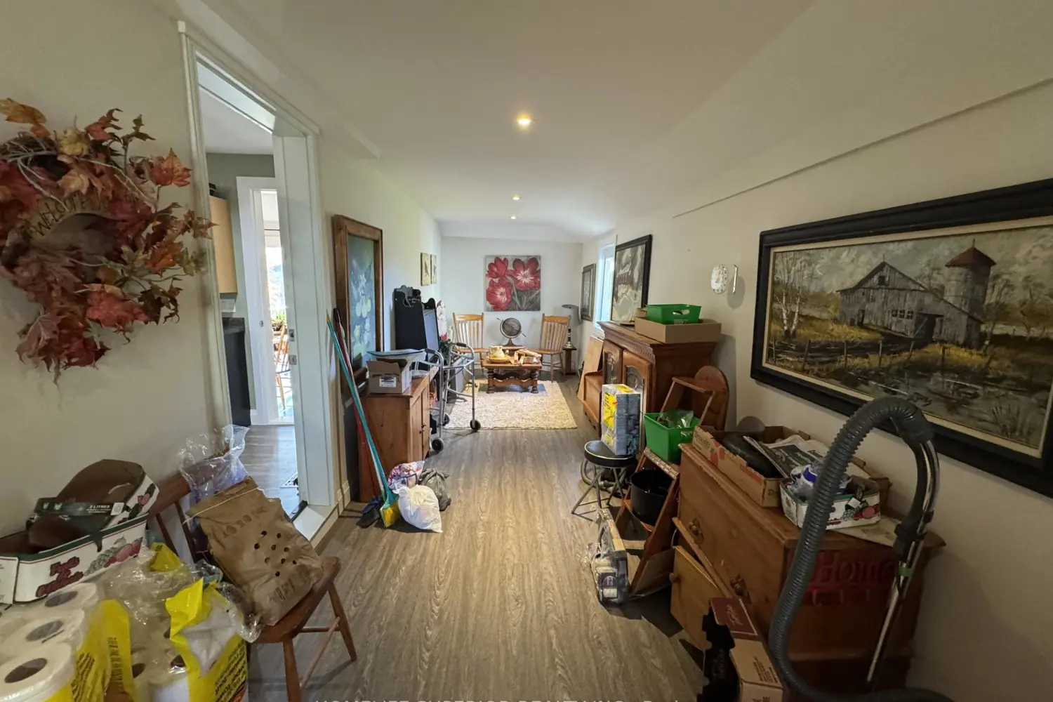 Additional image 10 of 36 Madoc Street