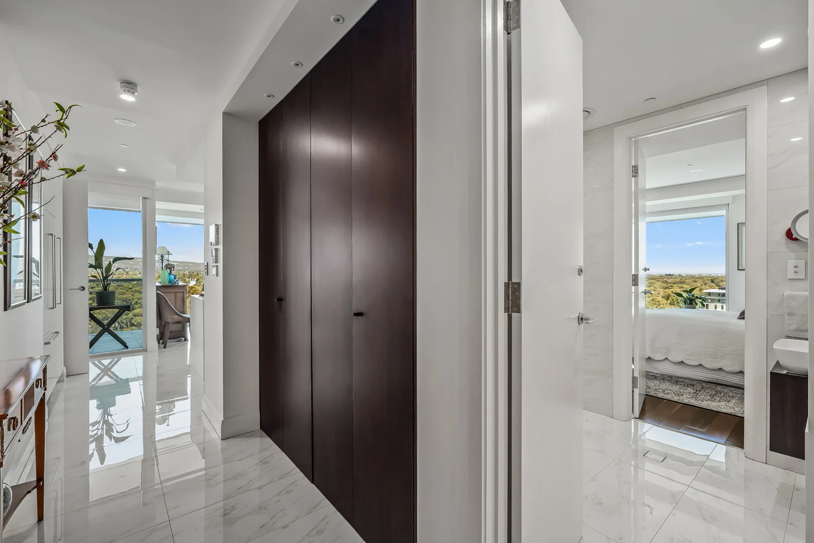 Additional image 19 of 1003/267 Hutt Street, Adelaide SA 5000