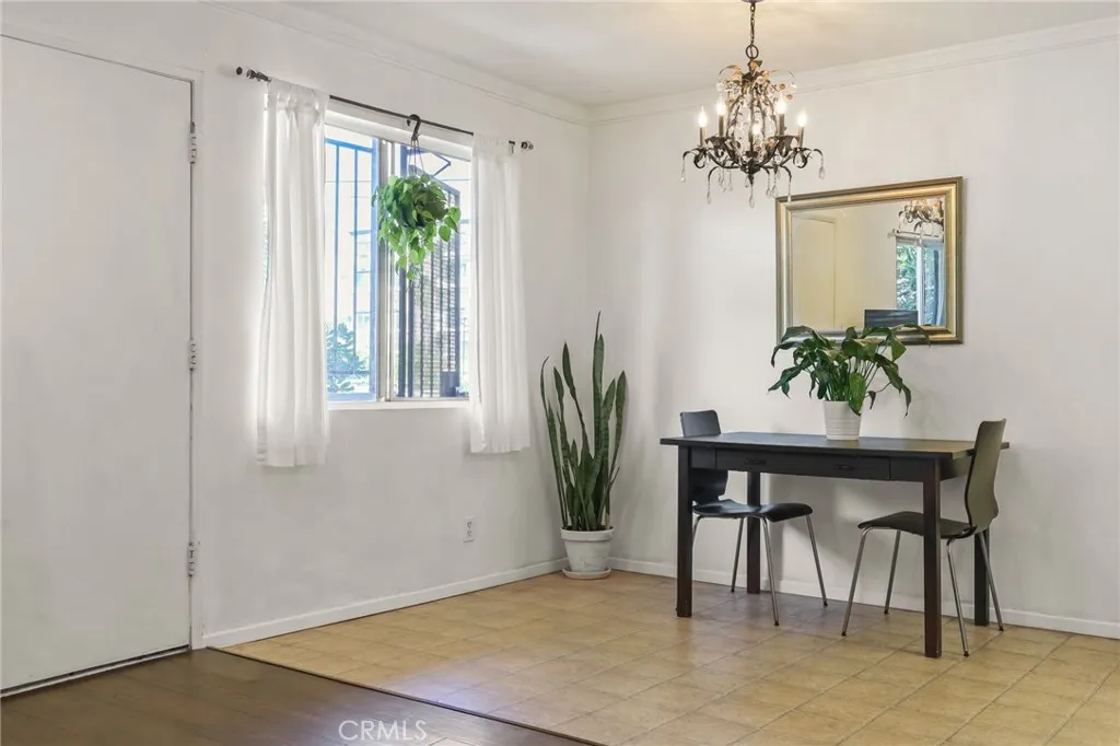 Additional image 11 of 11578 Wyoming Ave Unit 103, Los Angeles, CA 90025