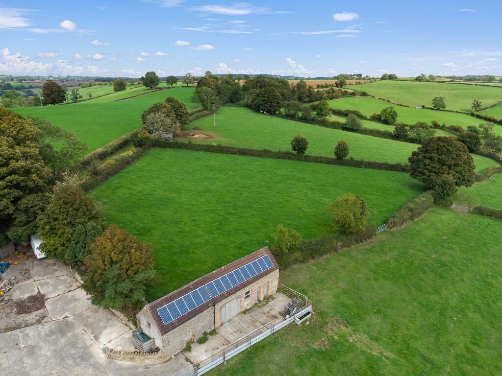 Additional image 29 of Whitstone Lane, Cannards Grave, Somerset, BA4 4PQ