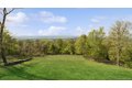 Additional image 10 of 36 Blue Grass Ln, Beacon, NY, 12508