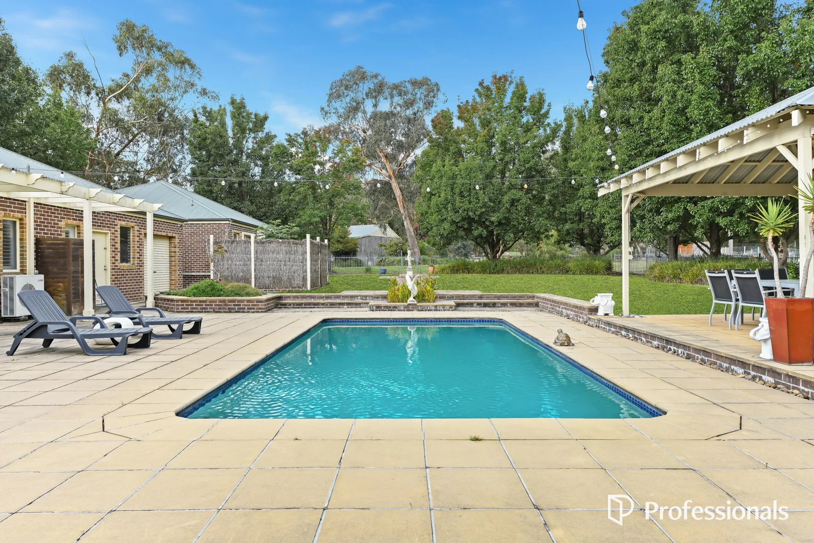 Additional image 38 of 14 Jeanette Maree Court, Kilsyth VIC 3137