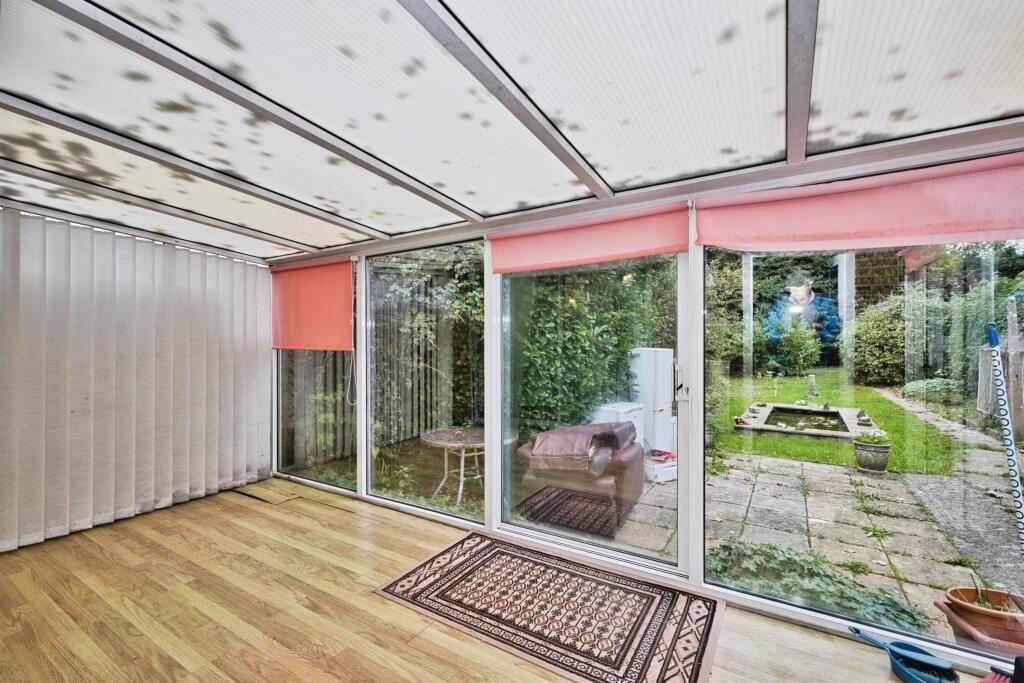 Additional image 7 of Birchfield Road, Yeovil