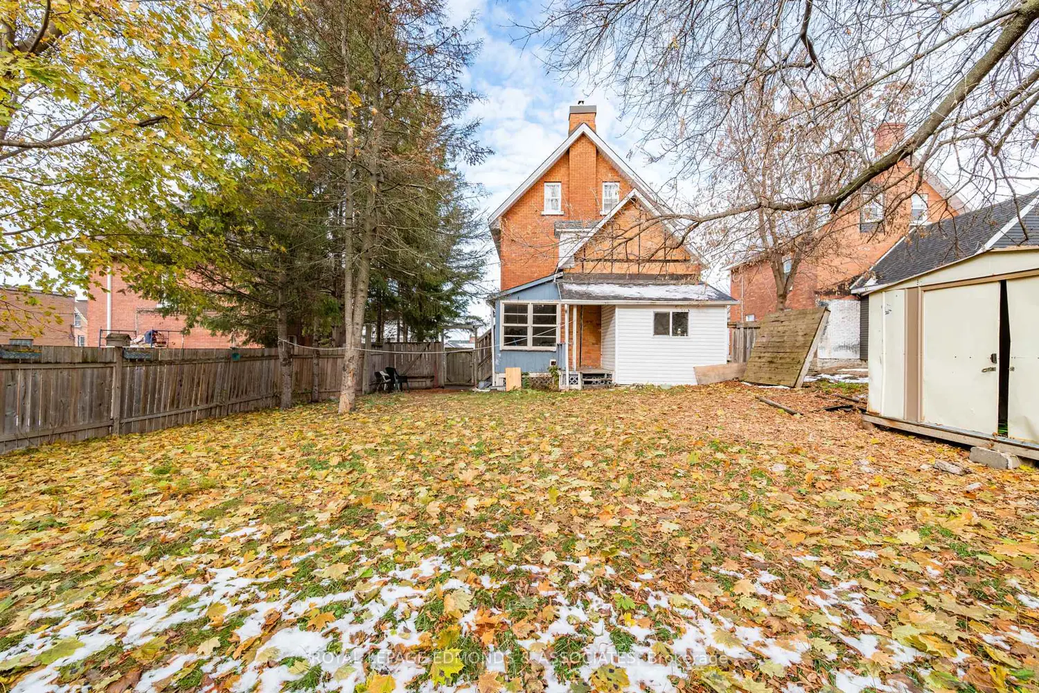 Additional image 2 of 198 Mcallister Street