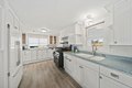 Additional image 7 of 98 Cherry St, Marshfield, MA, 02020