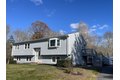 50 Cross St, Lakeville, MA, 02347