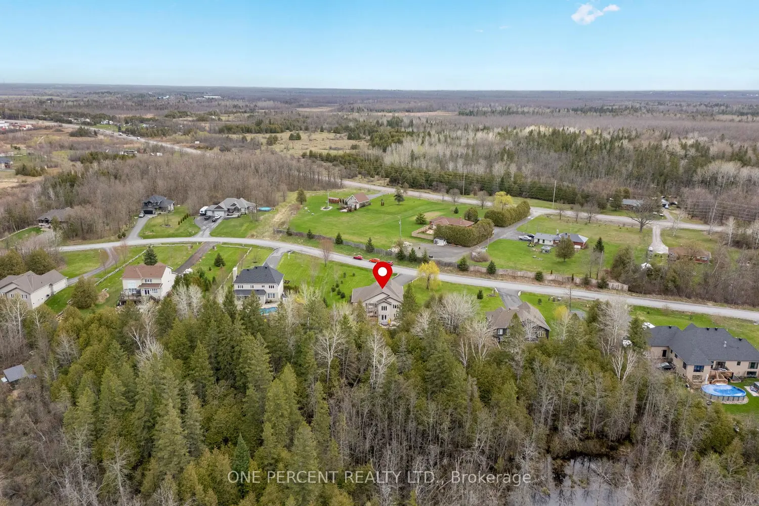 Additional image 19 of 155 Stonewood Drive