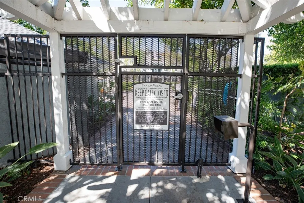 Additional image 21 of 23412 Pacific Park Drive, Unit 27A, Aliso Viejo, CA 92656