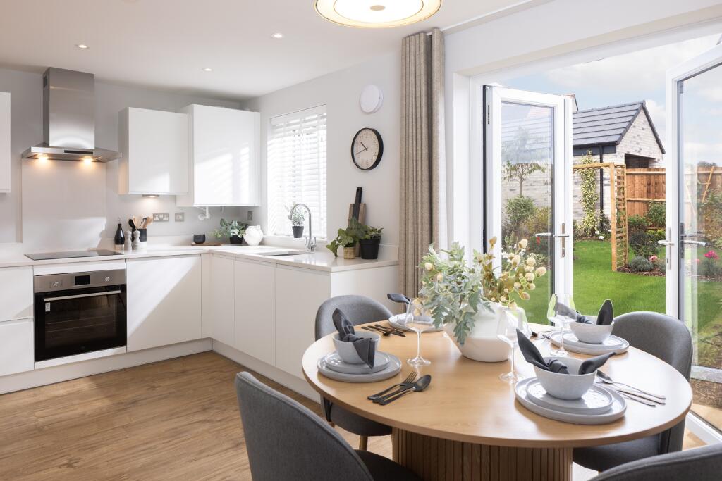 White Post,
Stratton On The Fosse,
Midsomer Norton,
Somerset,
BA3 4QA