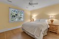 Additional image 23 of 18 Landing Ln, East Quogue, NY, 11942
