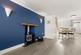 Additional image 5 of Front Street, Pembroke Dock, SA72