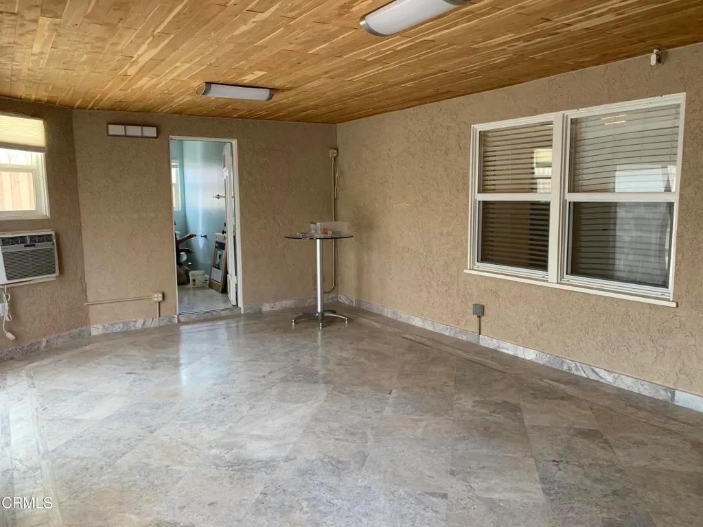 Additional image 51 of 938 Ford Street, Corona, CA 92879