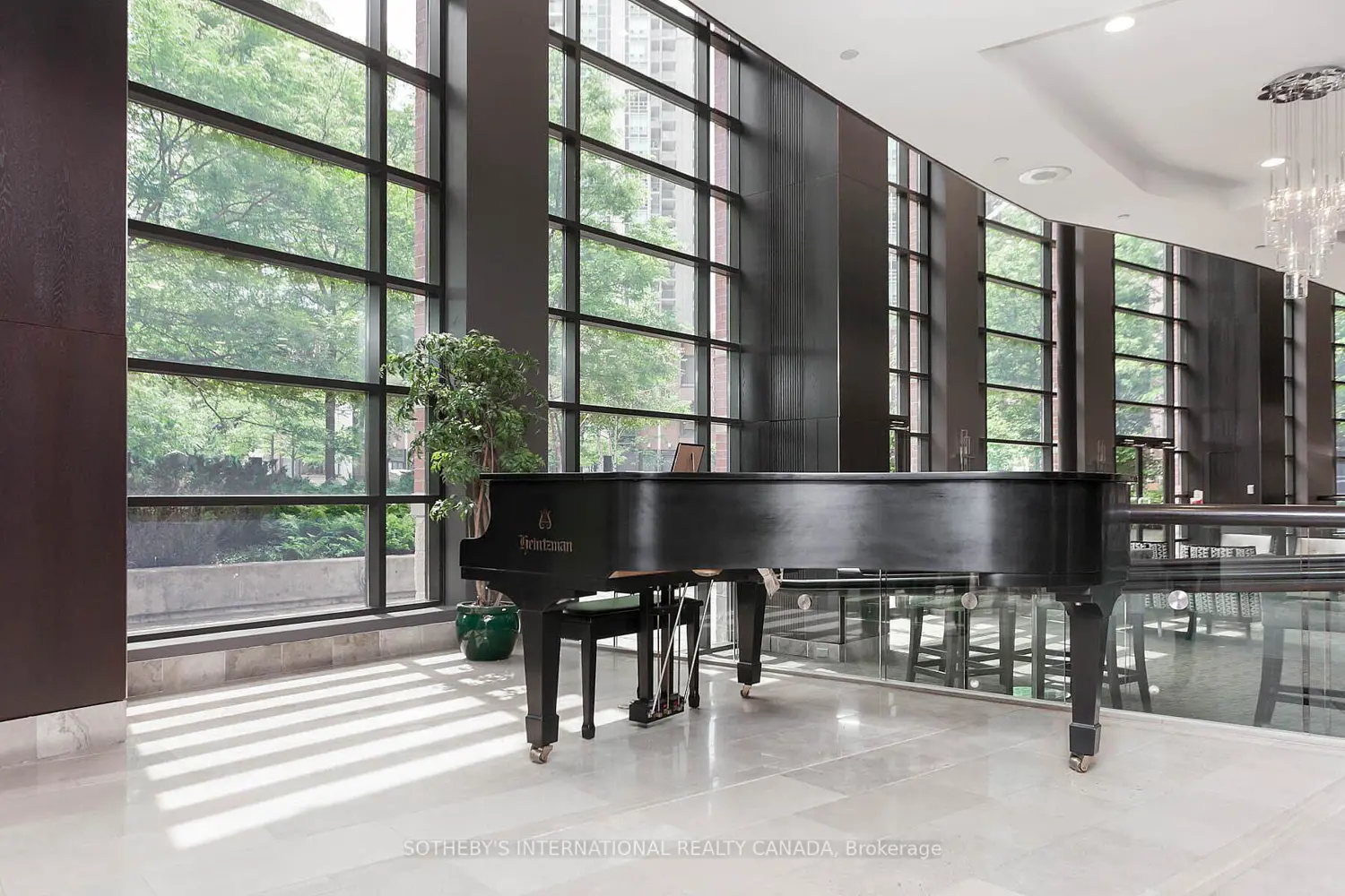 Additional image 17 of 23 Sheppard Avenue 2612