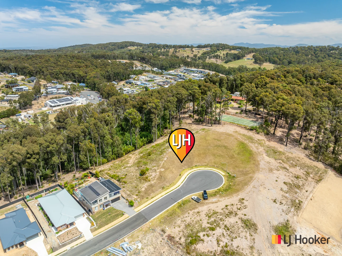 Additional image 5 of 15 Corymbia Place, Malua Bay NSW 2536