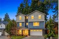 Additional image 40 of 8402 121st Pl SE, Newcastle, WA, 98056