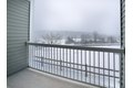 Additional image 31 of 1109 Peters Farm Way Unit 1109, Westborough, MA, 01581