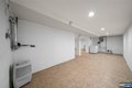Additional image 29 of 30 E 2nd St, Clifton, NJ, 07011