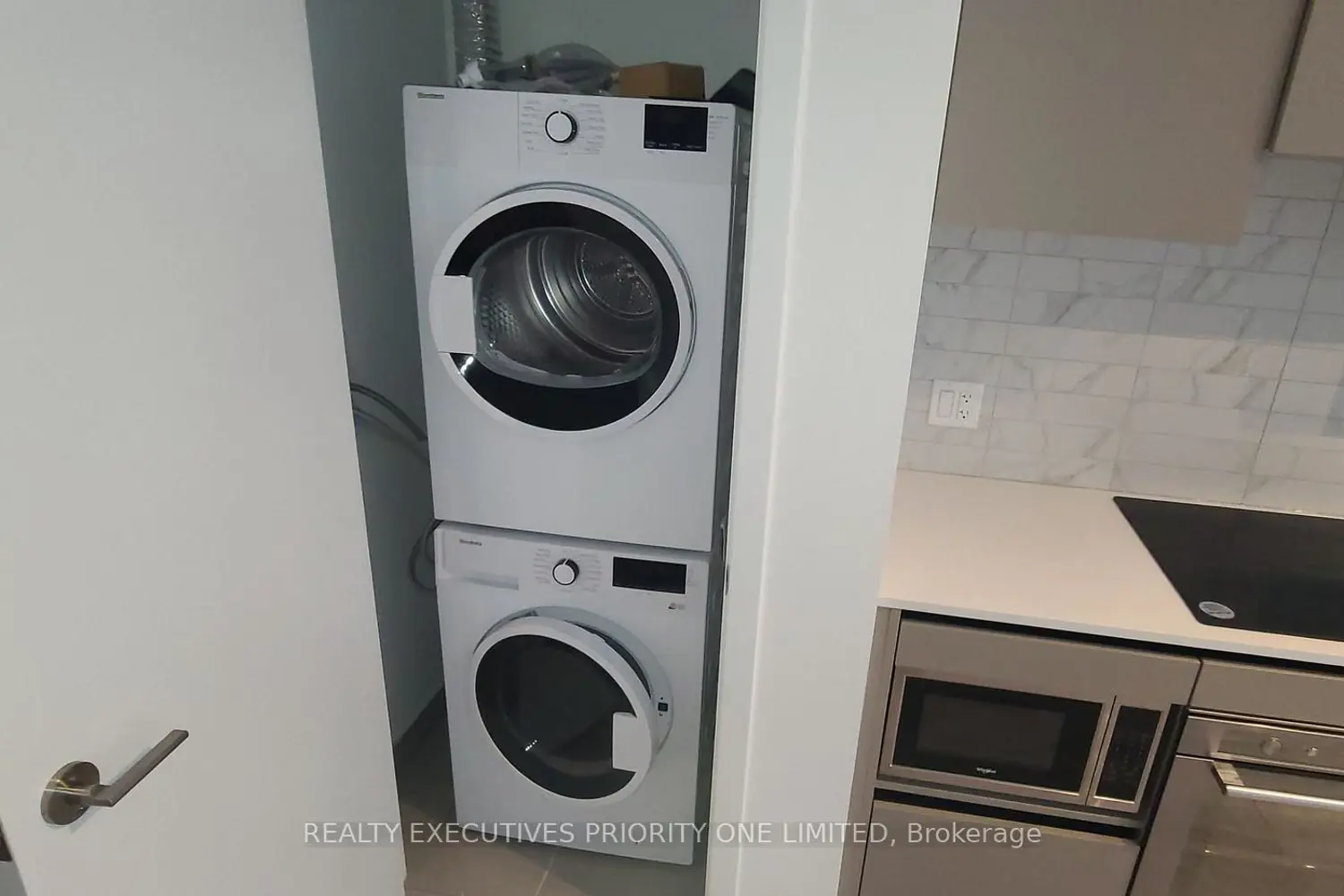 Additional image 6 of 55 Mercer Street 319