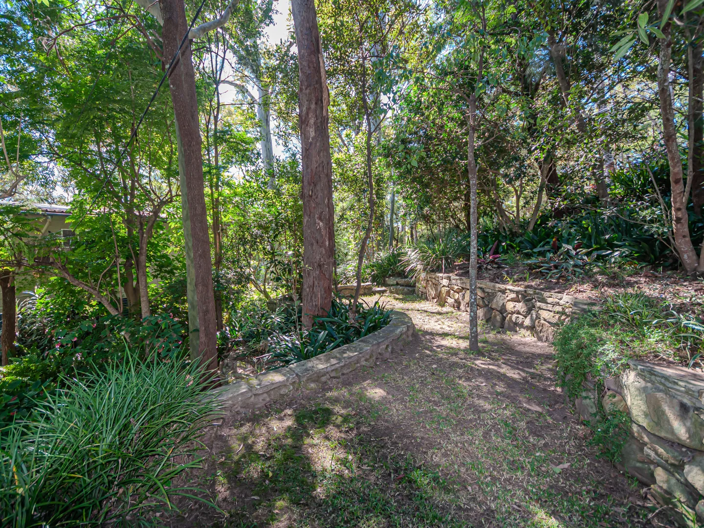 Additional image 19 of 125 Richard Rd, Scotland Island NSW 2105